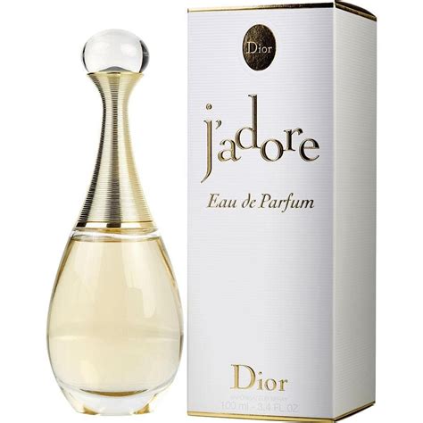 christian dior jadore made in usa|Dior j'adore perfume best price.